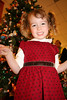KillCreek > Evie : Winter 2007 photo