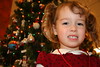 KillCreek > Evie : Winter 2007 photo