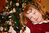 KillCreek > Evie : Winter 2007 photo