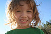 KillCreek > Evie : Winter 2007 photo