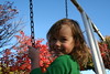 KillCreek > Evie : Winter 2007 photo