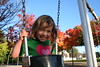 KillCreek > Evie : Winter 2007 photo