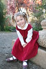 KillCreek > Evie : Winter 2007 photo