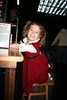 KillCreek > Evie : Winter 2007 photo