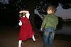 KillCreek > Evie : Winter 2007 photo