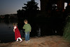 KillCreek > Evie : Winter 2007 photo