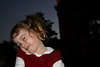 KillCreek > Evie : Winter 2007 photo