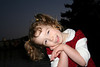 KillCreek > Evie : Winter 2007 photo