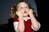 KillCreek > Evie : Winter 2007 photo