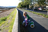 KillCreek > Evie : Winter 2007 photo