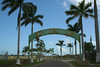 KillCreek > Belize & Guatemala photo