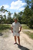 KillCreek > Belize & Guatemala photo