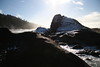 KillCreek > Olympic Peninsula : January 2008 photo