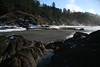 KillCreek > Olympic Peninsula : January 2008 photo