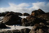 KillCreek > Olympic Peninsula : January 2008 photo