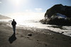 KillCreek > Olympic Peninsula : January 2008 photo