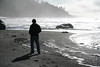 KillCreek > Olympic Peninsula : January 2008 photo