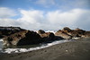 KillCreek > Olympic Peninsula : January 2008 photo