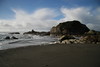 KillCreek > Olympic Peninsula : January 2008 photo