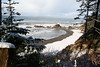 KillCreek > Olympic Peninsula : January 2008 photo