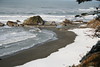KillCreek > Olympic Peninsula : January 2008 photo