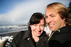 KillCreek > Olympic Peninsula : January 2008 photo