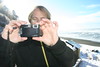 KillCreek > Olympic Peninsula : January 2008 photo