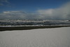 KillCreek > Olympic Peninsula : January 2008 photo
