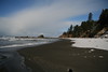 KillCreek > Olympic Peninsula : January 2008 photo
