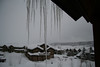 KillCreek > Steamboat Springs, CO photo
