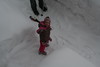 KillCreek > Steamboat Springs, CO photo