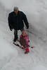 KillCreek > Steamboat Springs, CO photo