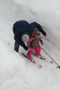 KillCreek > Steamboat Springs, CO photo