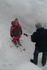 KillCreek > Steamboat Springs, CO photo