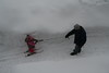 KillCreek > Steamboat Springs, CO photo