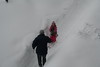 KillCreek > Steamboat Springs, CO photo