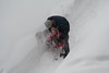KillCreek > Steamboat Springs, CO photo