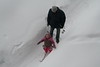 KillCreek > Steamboat Springs, CO photo