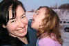 KillCreek > Steamboat Springs, CO photo