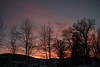 KillCreek > Steamboat Springs, CO photo