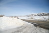 KillCreek > Steamboat Springs, CO photo