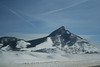 KillCreek > Steamboat Springs, CO photo