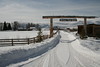 KillCreek > Steamboat Springs, CO photo