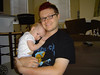 KillCreek > Evie : Month 14 photo