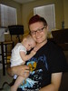 KillCreek > Evie : Month 14 photo