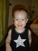 KillCreek > Evie : Month 14 photo