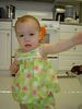 KillCreek > Evie : Month 14 photo