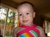 KillCreek > Evie : Month 15 photo