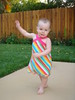 KillCreek > Evie : Month 15 photo