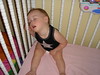 KillCreek > Evie : Month 16 photo